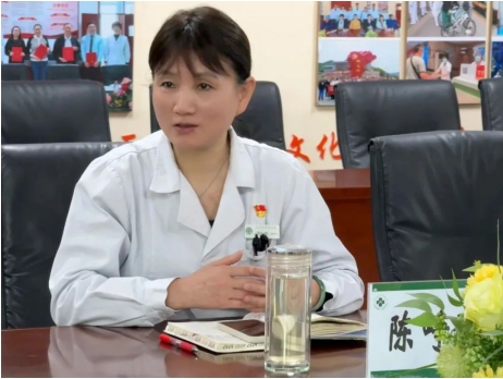 微信截图_20250213161720.png